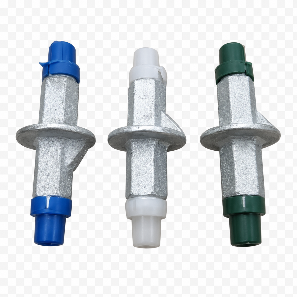 Water Stopper